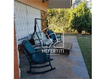 https://www.gallito.com.uy/casa-de-3-dormitorios-en-atlãntida-inmuebles-27374514