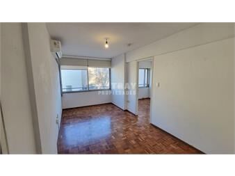 https://www.gallito.com.uy/apartamento-en-alquiler-inmuebles-27674091