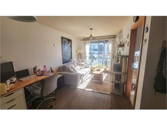 https://web5.gallito.com.uy/apartamento-en-venta-inmuebles-27674151