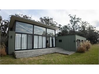 https://www.gallito.com.uy/casa-a-la-venta-en-punta-del-este-polo-club-4-dormitorios-inmuebles-27674187