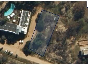 https://www.gallito.com.uy/terreno-en-venta-–-arenas-de-jose-ignacio-inmuebles-27674194