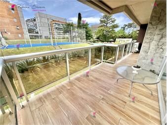 https://www.gallito.com.uy/venta-apartamento-2-dormitorios-edificio-mansa-inmuebles-27674198