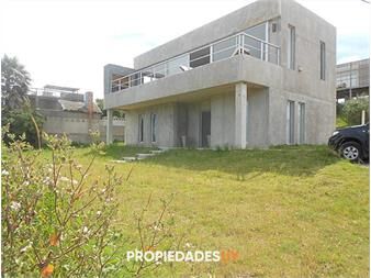 https://www.gallito.com.uy/casa-nueva-y-equipada-a-pocos-metros-de-la-playa-inmuebles-20462457