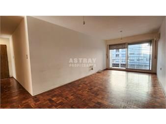 https://web5.gallito.com.uy/apartamento-en-alquiler-inmuebles-27674102