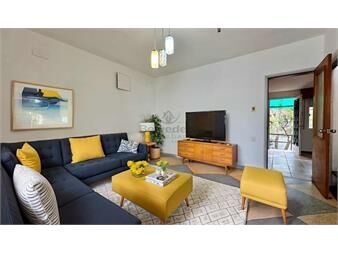 https://www.gallito.com.uy/dos-casas-en-venta-en-padron-unico-la-teja-inmuebles-27670576