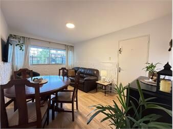 https://web5.gallito.com.uy/venta-apartamento-2-dormitorios-y-patio-en-buceo-inmuebles-27312731
