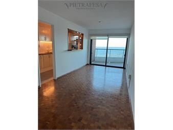 https://www.gallito.com.uy/apartamento-en-alquiler-2dormitorios-2baños-inmuebles-27522088