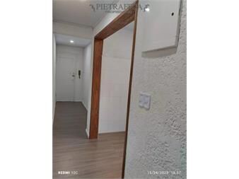 https://www.gallito.com.uy/apto-en-venta-1-dormitorio-1-baño-terraza-tres-inmuebles-27224356
