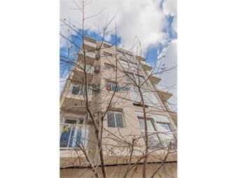 https://www.gallito.com.uy/tres-cruces-apartamento-1-dormitorio-garaje-unidad-403-inmuebles-27674148