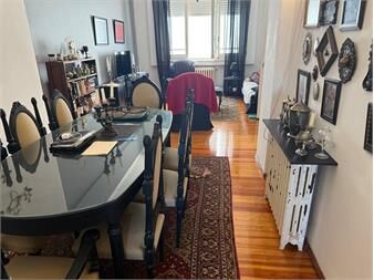 https://web5.gallito.com.uy/venta-de-apartamento-de-3-dormitorios-en-centro-inmuebles-27674258