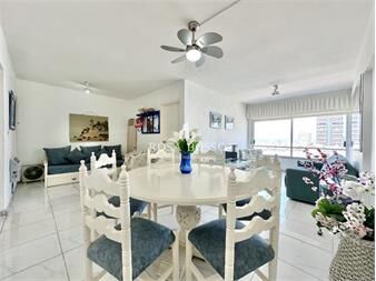 https://www.gallito.com.uy/apartamento-1-dormitorio-peninsula-punta-del-inmuebles-24344329