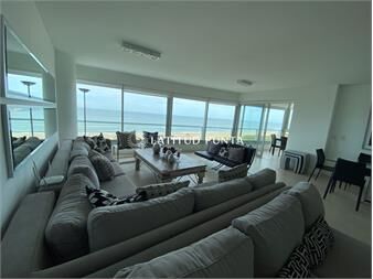 https://www.gallito.com.uy/apartamento-esquinero-en-le-parc-3-suites-mas-inmuebles-25527034