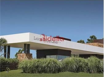 https://www.gallito.com.uy/venta-lote-en-laguna-de-los-cisne-inmuebles-27674286