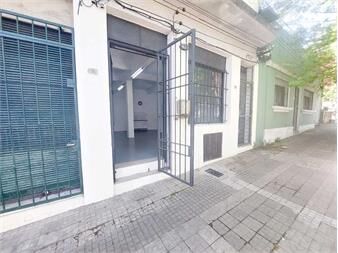 https://www.gallito.com.uy/venta-local-comercial-parque-batlle-inmuebles-27674289