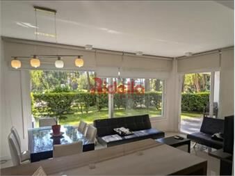 https://www.gallito.com.uy/venta-apartamento-en-green-pack-torre-k-inmuebles-27674326