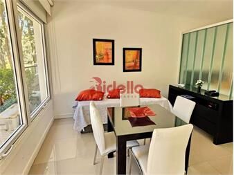 https://www.gallito.com.uy/venta-aparatmento-complejo-solanas-inmuebles-27674285