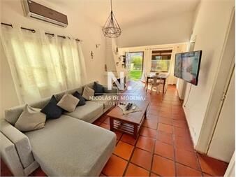 https://www.gallito.com.uy/casa-en-venta-de-3-dormitorios-en-zona-ipora-inmuebles-26825774