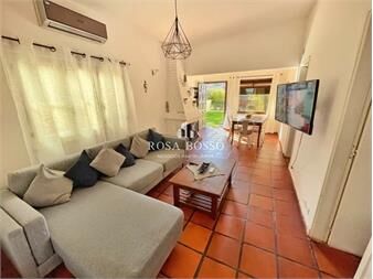 https://www.gallito.com.uy/casa-en-venta-de-3-dormitorios-en-zona-ipora-inmuebles-25301393