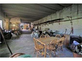 https://web5.gallito.com.uy/venta-deposito-taller-piedras-blancas-inmuebles-27401946