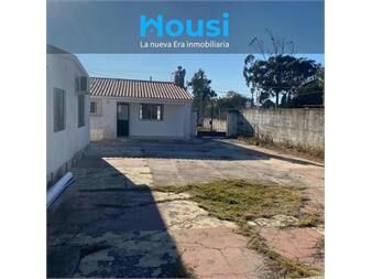 https://www.gallito.com.uy/apartamento-en-alquiler-3-dormitorios-2-baños-shangrila-inmuebles-27674366