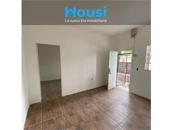 https://www.gallito.com.uy/vendo-casa-2-dormitorios-ideal-inversores-en-zona-ituzain-inmuebles-27674370
