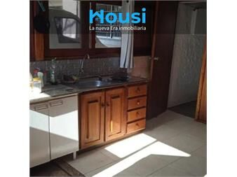 https://www.gallito.com.uy/apartamento-en-alquiler-2-dormitorios-pequeño-y-comodo-sin-inmuebles-27674377