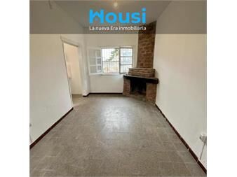 https://www.gallito.com.uy/apartamento-en-alquiler-amplio-muy-lindo-sobre-avenida-grec-inmuebles-27674379