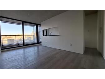 https://www.gallito.com.uy/venta-apartamento-2-dormitorios-en-la-aguada-inmuebles-27557281