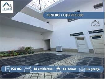 https://www.gallito.com.uy/venta-en-el-centro-de-local-para-reciclar-ideal-para-oficin-inmuebles-27674408