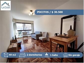 https://www.gallito.com.uy/alquiler-en-pocitos-de-apartamento-de-dos-dormitorios-inmuebles-27674412