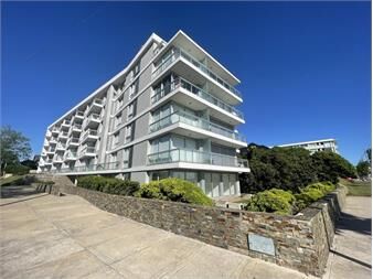 https://www.gallito.com.uy/1-blanes-viale-12-3°-310-inmuebles-27155654