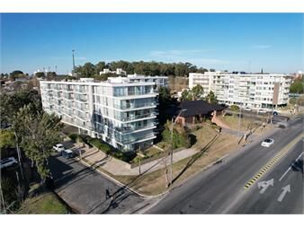 https://www.gallito.com.uy/departamento-colonia-del-sacramento-inmuebles-27155962