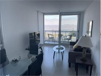 https://www.gallito.com.uy/hermoso-apartamento-en-venta-con-vista-al-rio-inmuebles-27156039