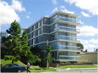 https://www.gallito.com.uy/blanes-viale-12-1°-109-inmuebles-27169428