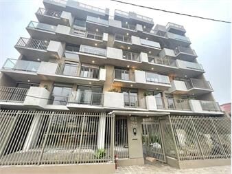 https://web5.gallito.com.uy/venta-de-apartamento-de-2-dormitorios-en-parque-batlle-mon-inmuebles-24851958