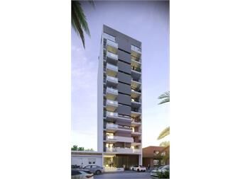 https://www.gallito.com.uy/venta-apartamento-2-dormitorios-en-parque-batlle-al-frente-inmuebles-26874617