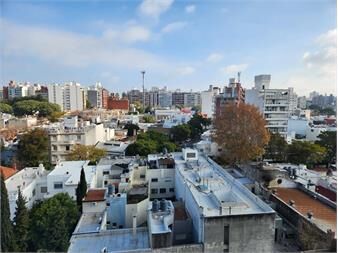 https://www.gallito.com.uy/venta-apartamento-monoambiente-en-pocitos-inmuebles-27484747