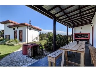 https://www.gallito.com.uy/venta-campo-50-ha-en-capilla-de-cella-canelones-inmuebles-27674434