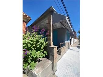 https://www.gallito.com.uy/casa-en-maldonado-centro-ideal-empresa-inmuebles-25573533