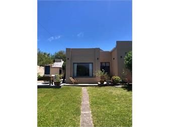 https://www.gallito.com.uy/el-chorro-inmuebles-26352151