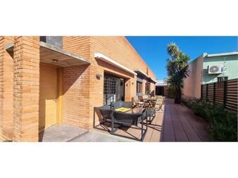 https://web5.gallito.com.uy/casa-en-buceo-inmuebles-27674463