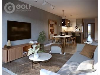 https://web5.gallito.com.uy/venta-apartamento-1-dormitorio-con-gran-terraza-parque-ro-inmuebles-25272825