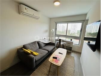 https://web5.gallito.com.uy/apartamento-en-venta-punta-del-este-inmuebles-26029700