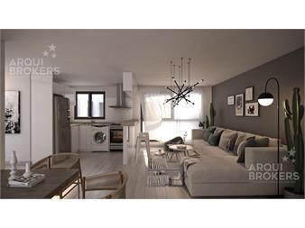 https://www.gallito.com.uy/apartamento-penthouse-de-cuatro-dormitorios-en-venta-en-cen-inmuebles-23560690