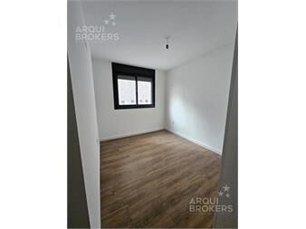 https://www.gallito.com.uy/apartamento-de-dos-dormitorios-en-venta-en-centro-401-inmuebles-23560703