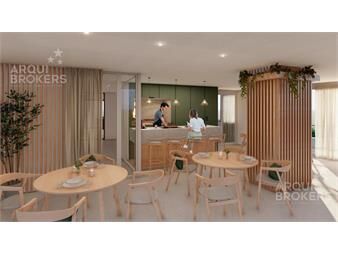https://web5.gallito.com.uy/apartamento-monoambiente-en-venta-en-la-blanqueada-208-inmuebles-26162388