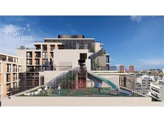 https://www.gallito.com.uy/apartamento-2-dormitorios-en-venta-en-la-blanqueada-908a-inmuebles-25749528