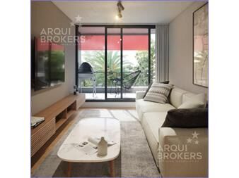 https://www.gallito.com.uy/apartamento-de-dos-dormitorios-en-venta-en-buceo-502-inmuebles-25764066