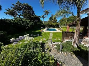 https://www.gallito.com.uy/venta-casa-en-parada-36-mansa-inmuebles-27646127