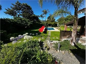 https://www.gallito.com.uy/venta-casa-en-parada-36-mansa-inmuebles-26677312